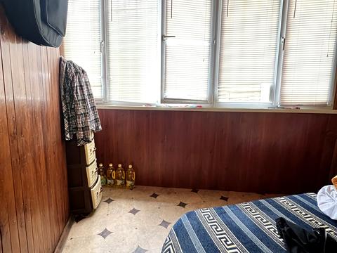 квартира по адресу Евгения Чикаленко ул., 60/2