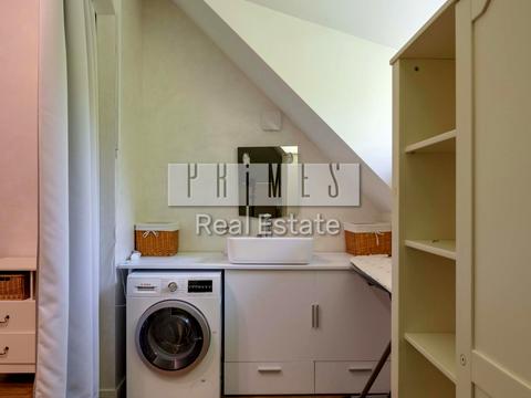 дом по адресу Партизанская ул.