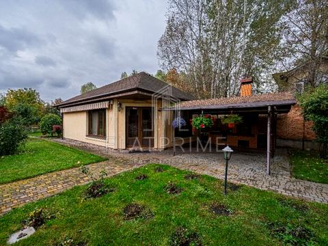 будинок за адресою с. Гнідин, Дачна, 8