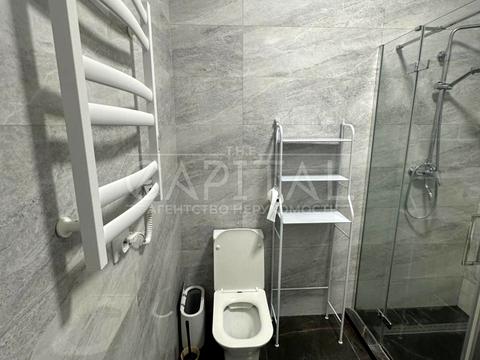 дом по адресу Святищенская ул.