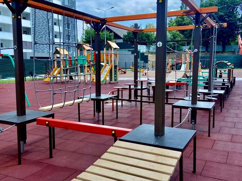 квартира за адресою Коноплянська вул., 22