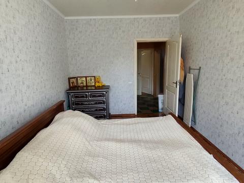 квартира за адресою Бульвар Будівельників, 8