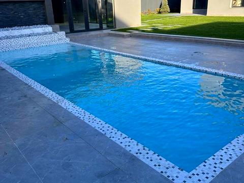 будинок за адресою Бориспільська вул.