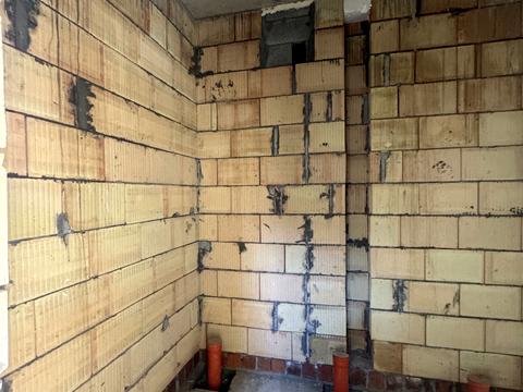 будинок за адресою Віктора Макогона вул.