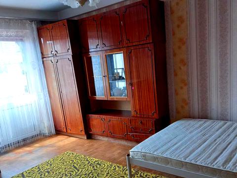 квартира за адресою Юрія Кондратюка вул., 4