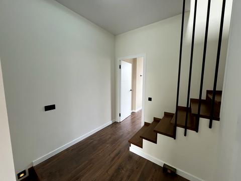 будинок за адресою Амосова вул.