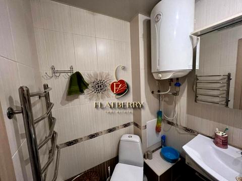 квартира за адресою Братиславська вул., 42