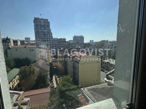 квартира за адресою Саксаганського вул., 78-80
