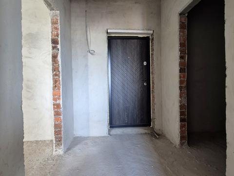 квартира по адресу Українських Декабристів ул., 45
