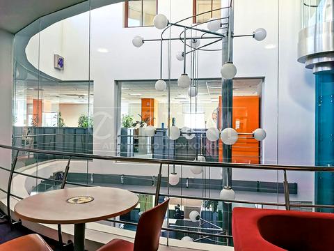 коммерческая по адресу Ярославская ул., 4-Б