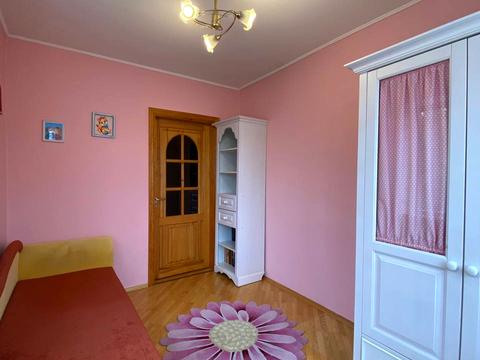 будинок за адресою Олександра Храпаченка вул. (Володимира Стельмаха), 11