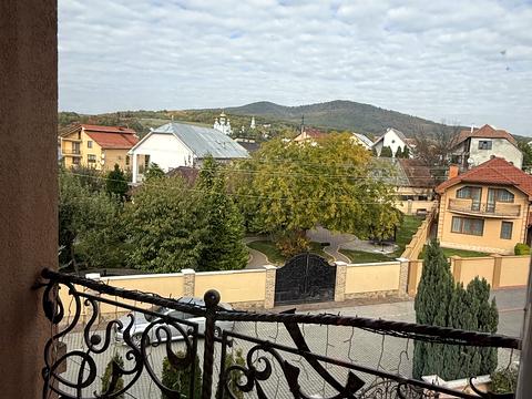 будинок за адресою Егера, 14