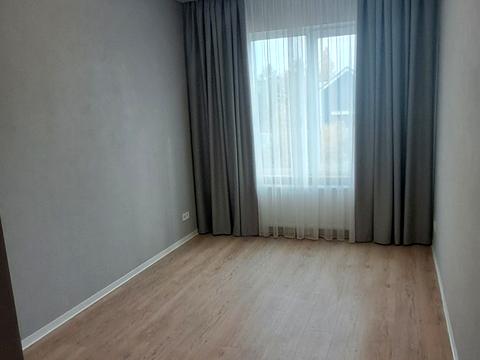 будинок за адресою Дружби бульв.