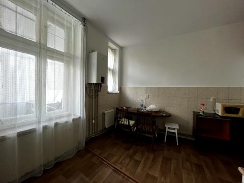 квартира за адресою Грюнвальдська вул., 15