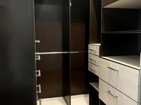 будинок за адресою Ніла Хасевича вул.