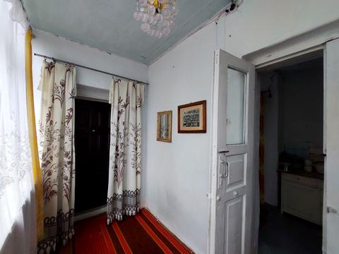 будинок за адресою Богдана Хмельницького вул.