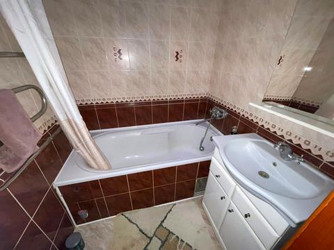 квартира по адресу Довженко ул., 18