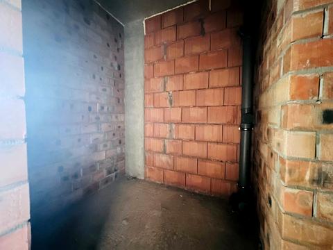 квартира по адресу Щурата ул., 2