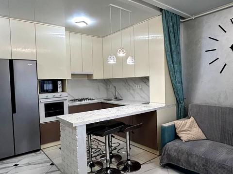 квартира за адресою Білокур вул. (Курська), 2