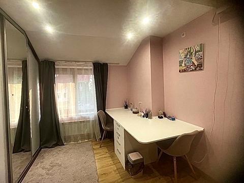 будинок за адресою Волонтерів вул. (Василя Верещагіна)