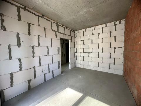 квартира по адресу Курортный пер., 2