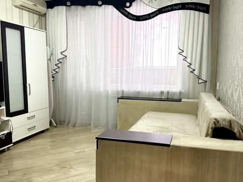 квартира по адресу Дмитрия Кедрина ул. (Дмитрия Кедрина), 47