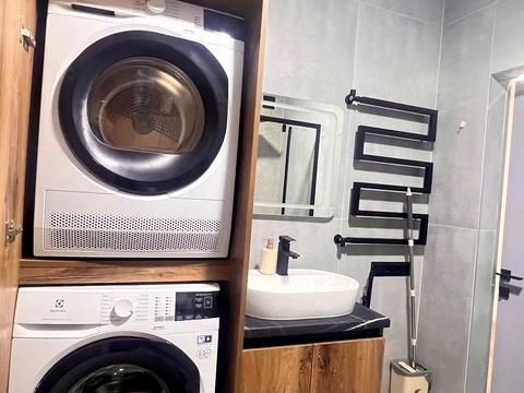 квартира по адресу Приозерна ул., 26