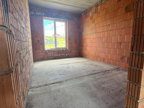 будинок за адресою Олександра Довженка вул.