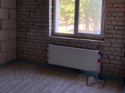 квартира по адресу Мира ул., 41