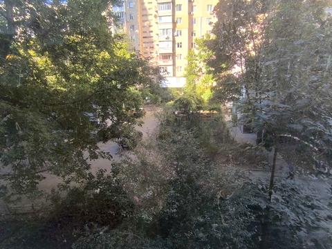 квартира за адресою Князя Ярослава Мудрого просп., 5а