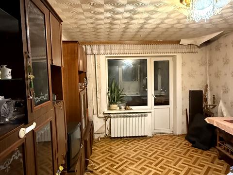 квартира за адресою Костянтина Данькевича вул., 1/79