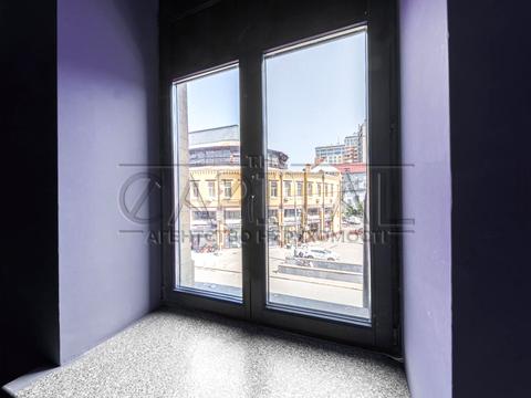 коммерческая по адресу Бассейная ул., 2