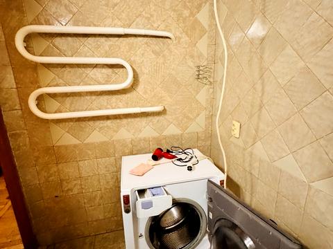 квартира по адресу Саксаганского ул., 78