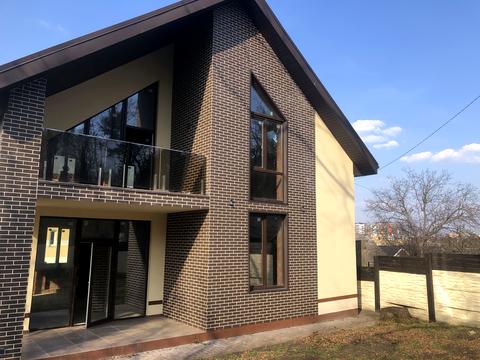 будинок за адресою Миколи Сингаївського вул. (Ново-Оскольська)