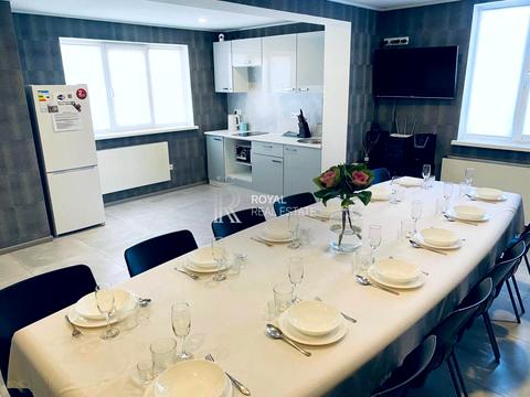 будинок за адресою 18-та садова