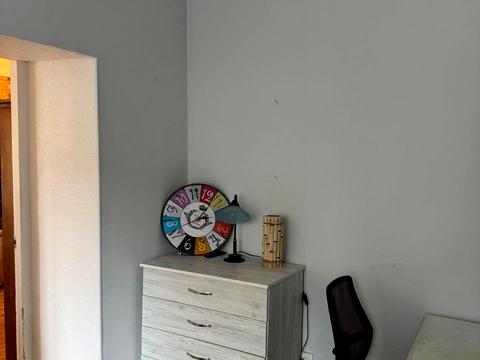 квартира по адресу Архитектора Артынова ул., 42