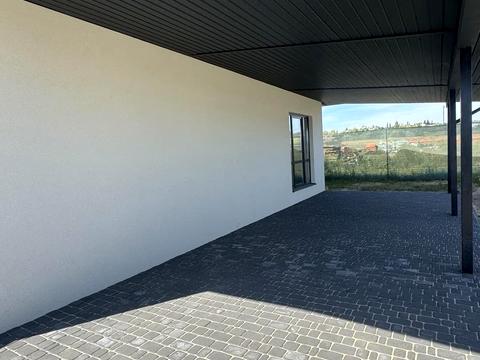 будинок за адресою Григорія Сковороди вул.