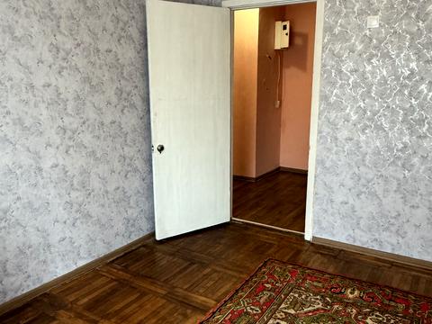 квартира по адресу Сергея Синенко ул. (Кремлевская), 69