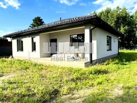 будинок за адресою Вишеньківська вул.