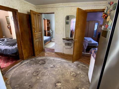 будинок за адресою Олени Дубинчук вул. (Леніна)