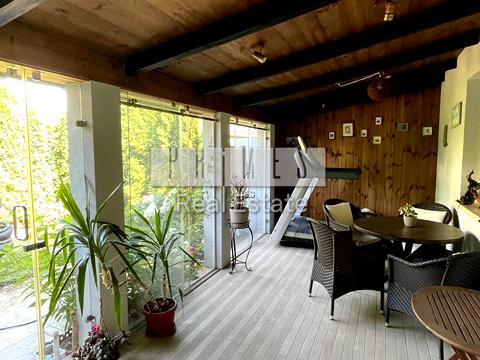 дом по адресу Шолуденко ул.