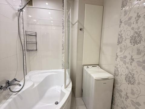 квартира по адресу Юлии Здановской ул. (Ломоносова), 54