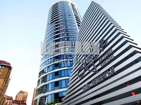 квартира за адресою Євгена Коновальця вул. (Щорса), 26-А