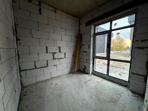 дом по адресу Виноградная ул., 2