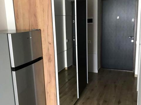 квартира за адресою Рудненська вул. (Білогорська), 8-В