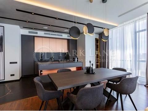 квартира по адресу Демеевская ул., 33