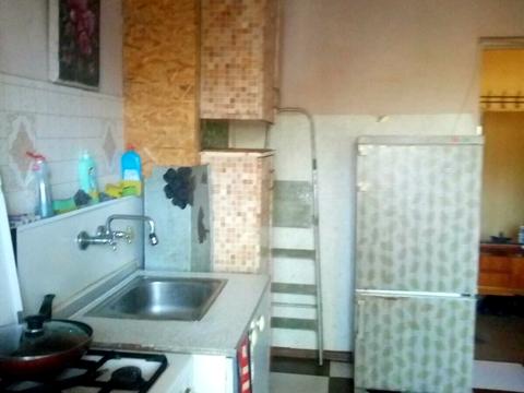 квартира за адресою Академіка Заболотного вул.