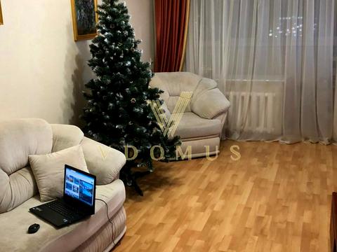 квартира за адресою Драгоманова вул., 14