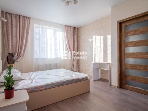 квартира по адресу Шевченковский пер., 48