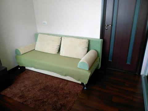 квартира за адресою Вільний пров., 6